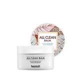 Heimish - All Clean Balm